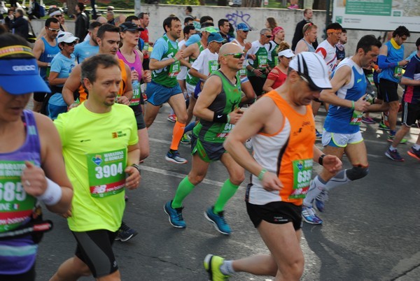 Maratona di Roma (TOP) (10/04/2016) 00022