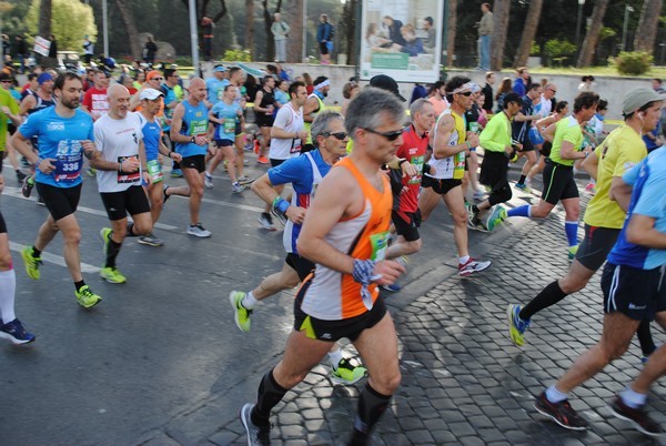 Maratona di Roma (TOP) (10/04/2016) 00024