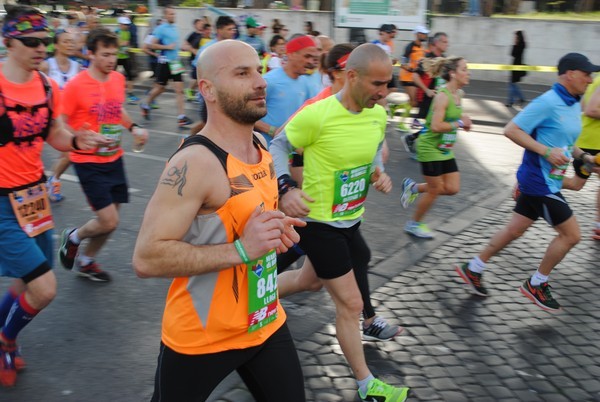 Maratona di Roma (TOP) (10/04/2016) 00026