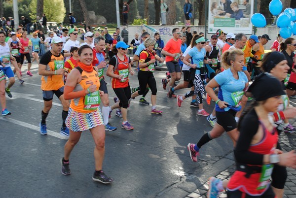 Maratona di Roma (TOP) (10/04/2016) 00027
