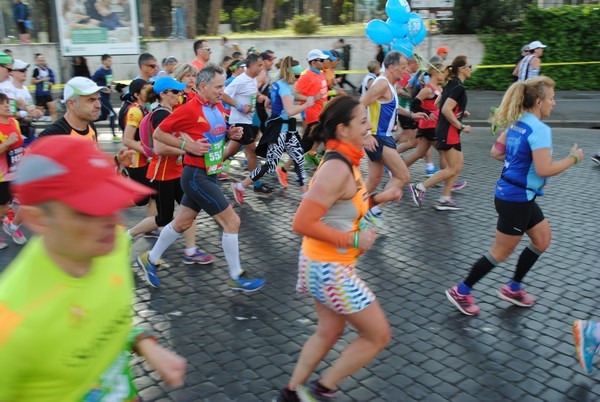 Maratona di Roma (TOP) (10/04/2016) 00028