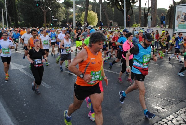 Maratona di Roma (TOP) (10/04/2016) 00029