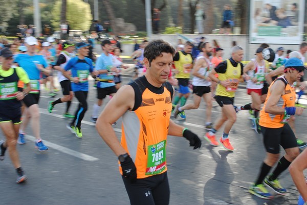 Maratona di Roma (TOP) (10/04/2016) 00031