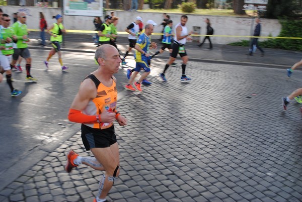 Maratona di Roma (TOP) (10/04/2016) 00033