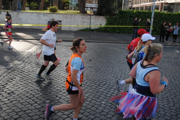 Maratona di Roma (TOP) (10/04/2016) 00034