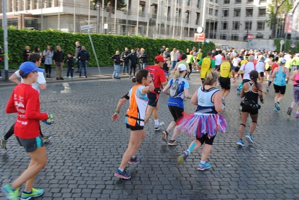 Maratona di Roma (TOP) (10/04/2016) 00035