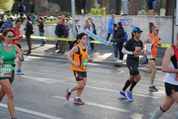 Maratona di Roma (TOP) (10/04/2016) 00037