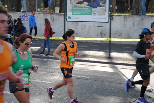 Maratona di Roma (TOP) (10/04/2016) 00038