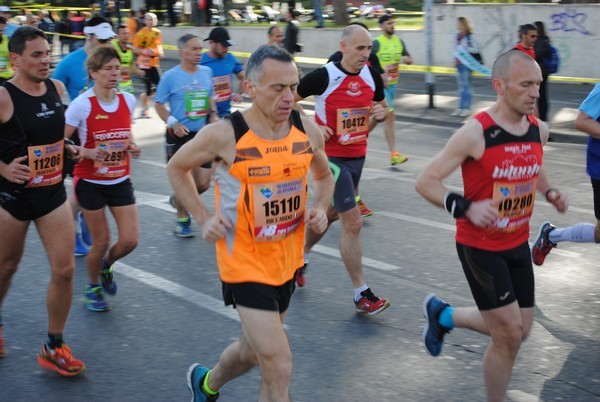 Maratona di Roma (TOP) (10/04/2016) 00039