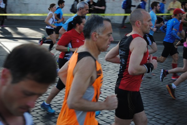 Maratona di Roma (TOP) (10/04/2016) 00040