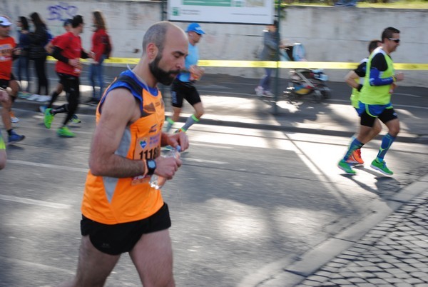 Maratona di Roma (TOP) (10/04/2016) 00043