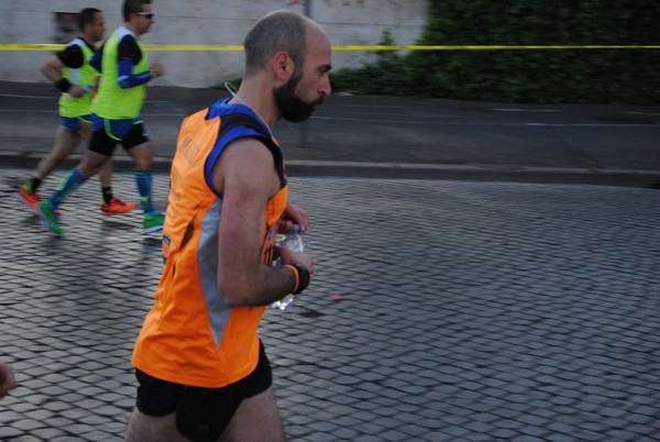 Maratona di Roma (TOP) (10/04/2016) 00044