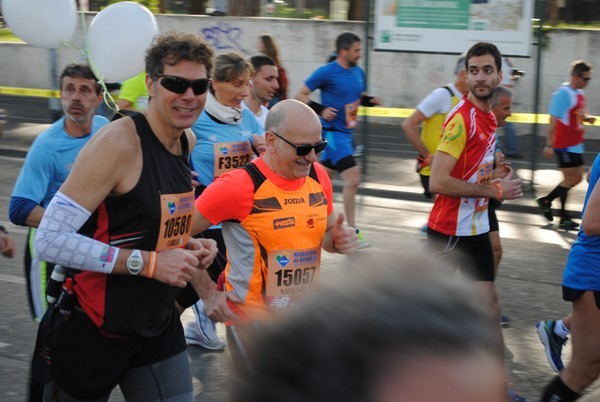 Maratona di Roma (TOP) (10/04/2016) 00045