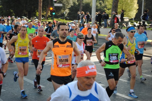 Maratona di Roma (TOP) (10/04/2016) 00046