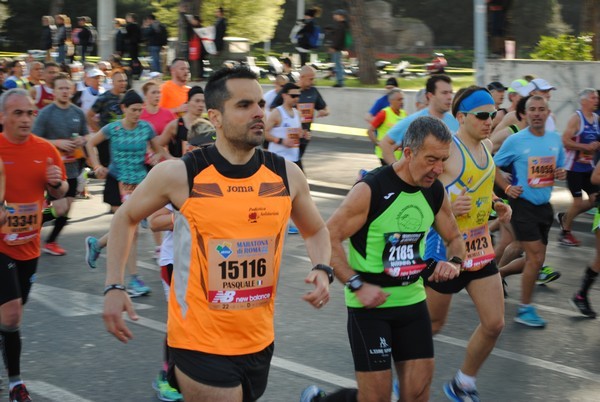 Maratona di Roma (TOP) (10/04/2016) 00047