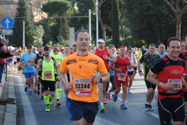 Maratona di Roma (TOP) (10/04/2016) 00049