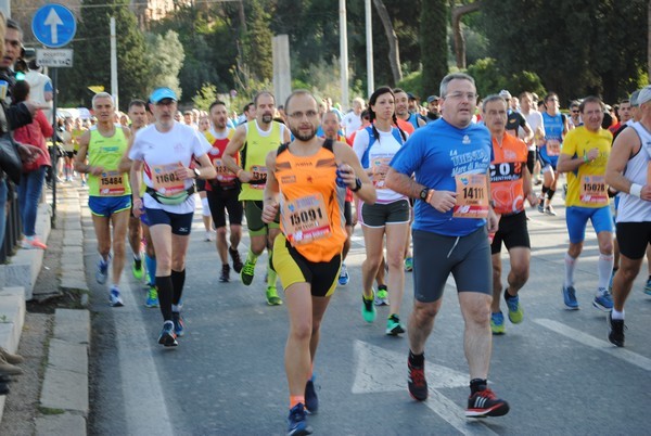 Maratona di Roma (TOP) (10/04/2016) 00051