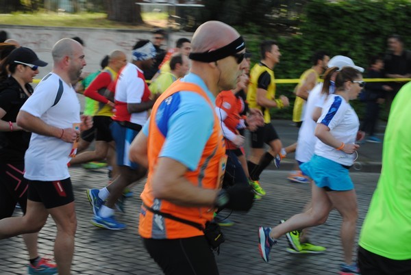 Maratona di Roma (TOP) (10/04/2016) 00053