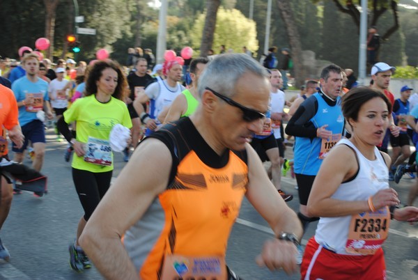 Maratona di Roma (TOP) (10/04/2016) 00054