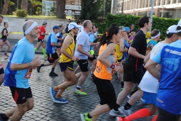 Maratona di Roma (TOP) (10/04/2016) 00055