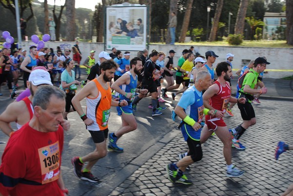 Maratona di Roma (TOP) (10/04/2016) 00056