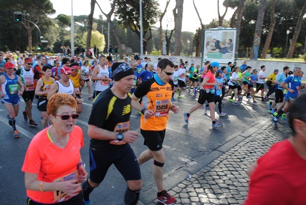 Maratona di Roma (TOP) (10/04/2016) 00057