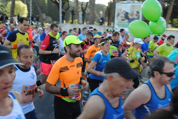 Maratona di Roma (TOP) (10/04/2016) 00058