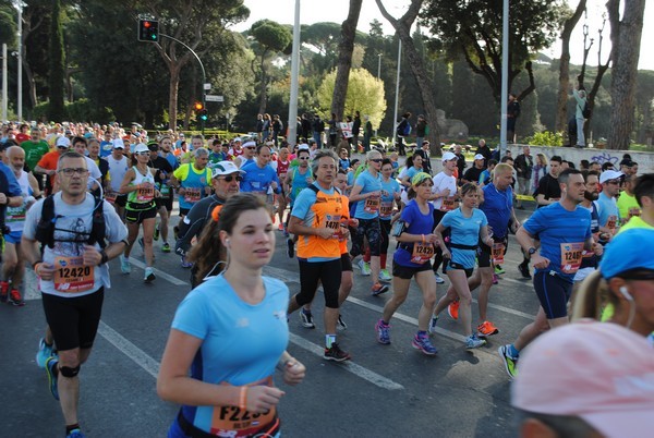 Maratona di Roma (TOP) (10/04/2016) 00059