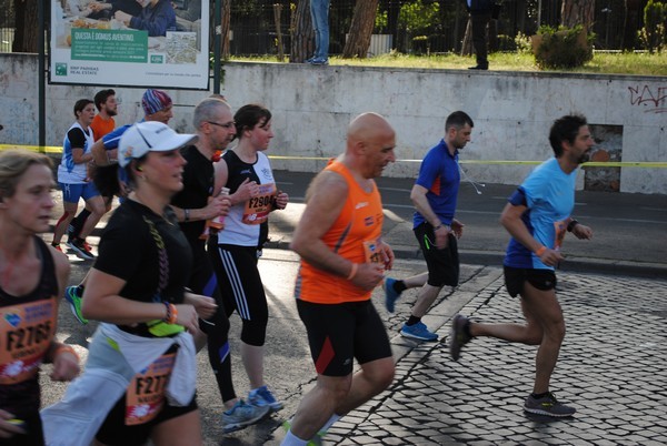 Maratona di Roma (TOP) (10/04/2016) 00063