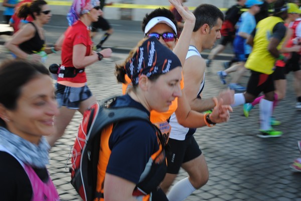 Maratona di Roma (TOP) (10/04/2016) 00065