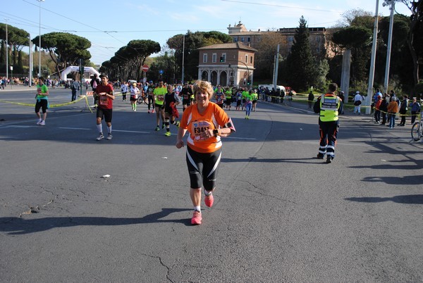 Maratona di Roma (TOP) (10/04/2016) 00071