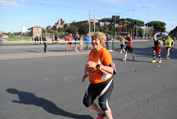 Maratona di Roma (TOP) (10/04/2016) 00073