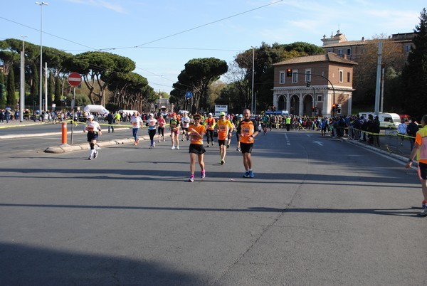 Maratona di Roma (TOP) (10/04/2016) 00074