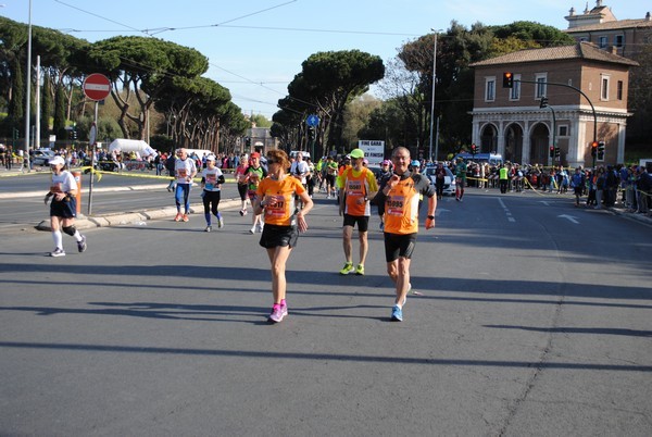 Maratona di Roma (TOP) (10/04/2016) 00075