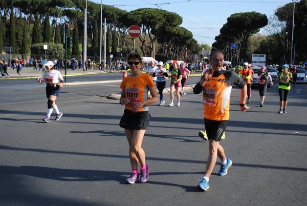 Maratona di Roma (TOP) (10/04/2016) 00076