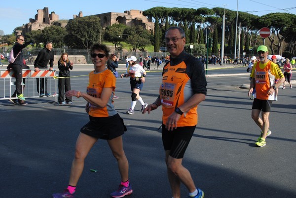 Maratona di Roma (TOP) (10/04/2016) 00077