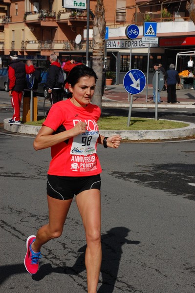 Correndo nei Giardini (06/03/2016) 00018