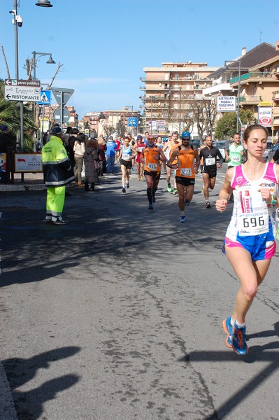Correndo nei Giardini (06/03/2016) 00031