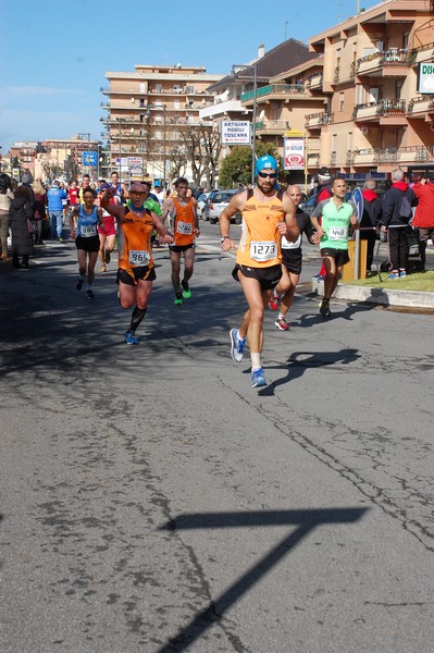 Correndo nei Giardini (06/03/2016) 00033