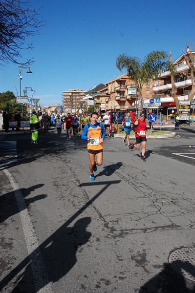 Correndo nei Giardini (06/03/2016) 00040