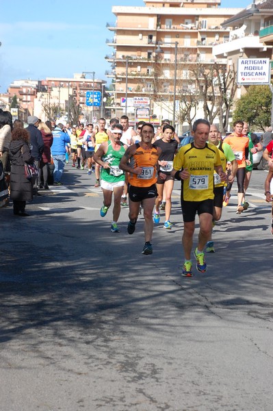 Correndo nei Giardini (06/03/2016) 00052