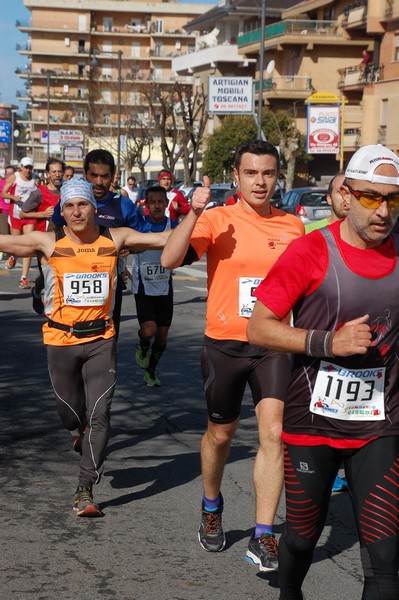 Correndo nei Giardini (06/03/2016) 00083