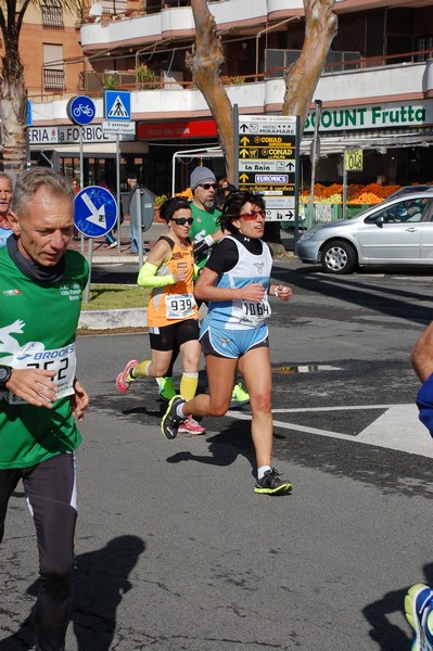 Correndo nei Giardini (06/03/2016) 00093