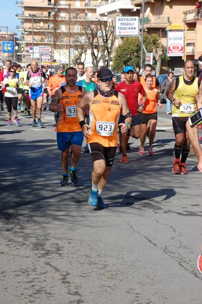 Correndo nei Giardini (06/03/2016) 00095