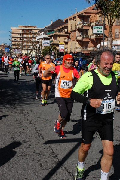 Correndo nei Giardini (06/03/2016) 00134
