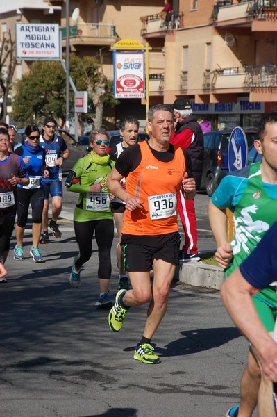 Correndo nei Giardini (06/03/2016) 00144