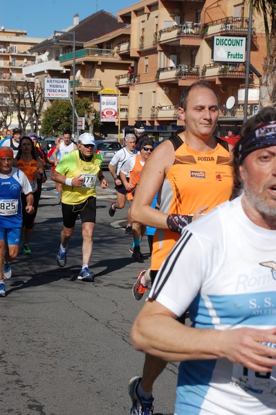 Correndo nei Giardini (06/03/2016) 00147