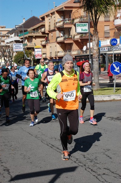 Correndo nei Giardini (06/03/2016) 00169