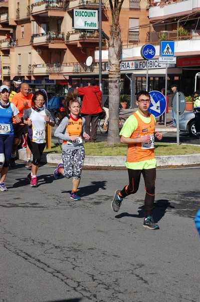 Correndo nei Giardini (06/03/2016) 00178