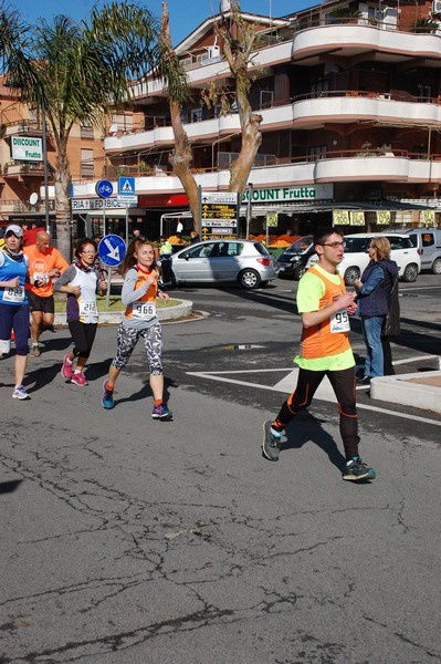 Correndo nei Giardini (06/03/2016) 00180